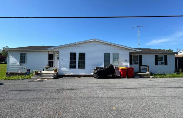 110 Paynes Ford Road photos photos