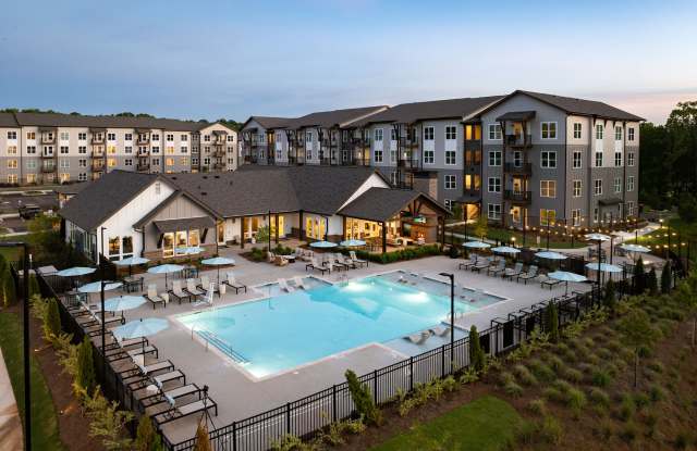 NOVEL Douglasville photos photos NOVEL Douglasville photos photos
