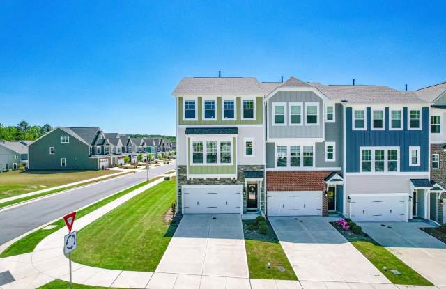 2245 Kettle Falls Station - 1 photos photos