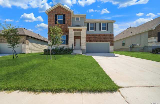 6831 Titan Park photos photos