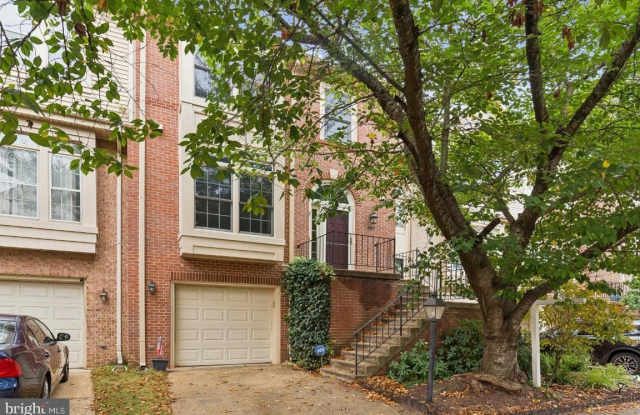 3853 INVERNESS ROAD photos photos