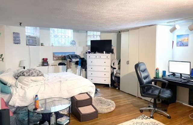 232 Marlborough St. photos photos