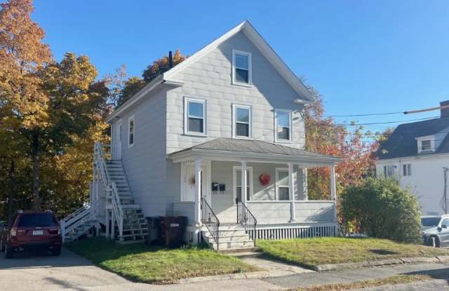 104 Harvard St photos photos