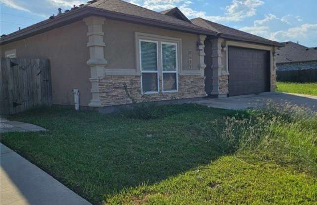 6537 Paddington Drive photos photos
