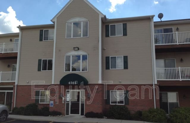 4561 Foley Rd - 4561 Foley Road, Hamilton County, OH 45238