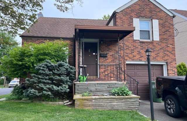 301 W Elm St photos photos