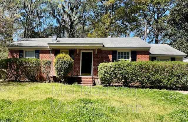 5 Hughes Ave photos photos