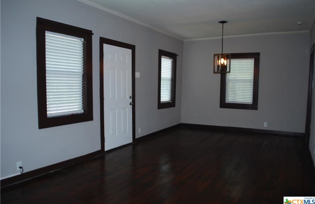 834 Potomac - 834 Potomac, San Antonio, TX 78202