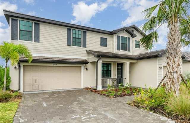 10837 Timber Creek Dr lot: 23 - 10837 Timber Creek Drive, Gateway, FL 33913