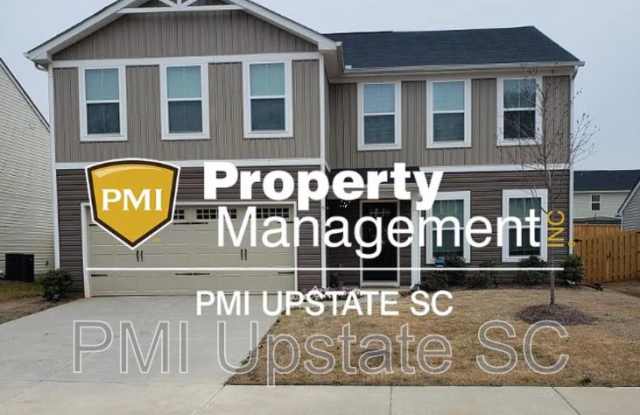 9 Maplestead Farms Ct photos photos