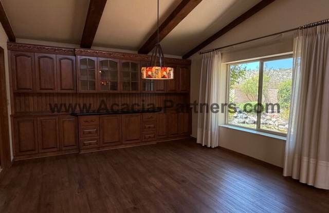 7211 East River Canyon Way Gallery 4