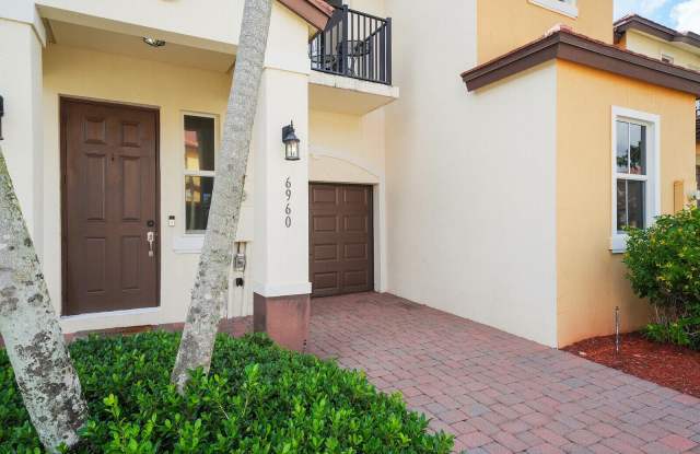 6960 Long Pine Circle Gallery 3