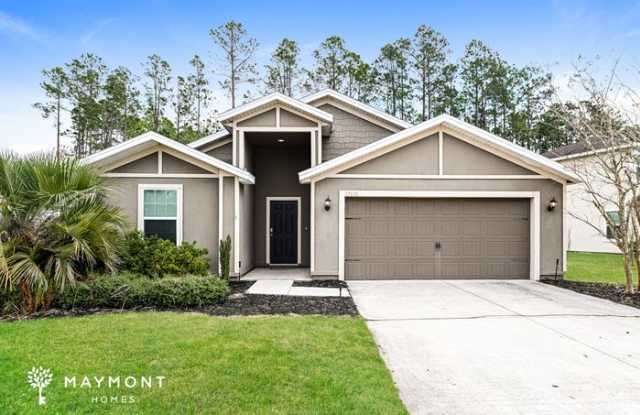 77830 Lumber Creek Boulevard photos photos