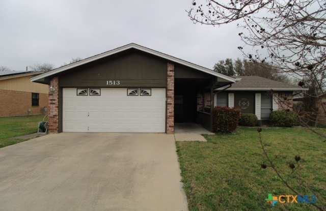 1513 Missouri Avenue photos photos 1513 Missouri Avenue photos photos