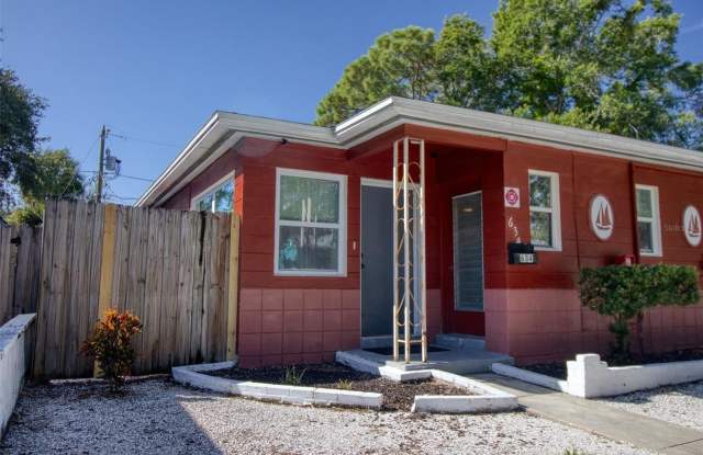 634 15 Avenue S photos photos