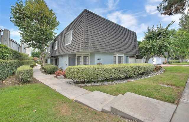 2630 Huntington Drive E photos photos