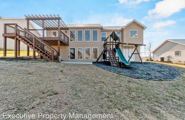 2680 Cobblestone Ct Gallery 4