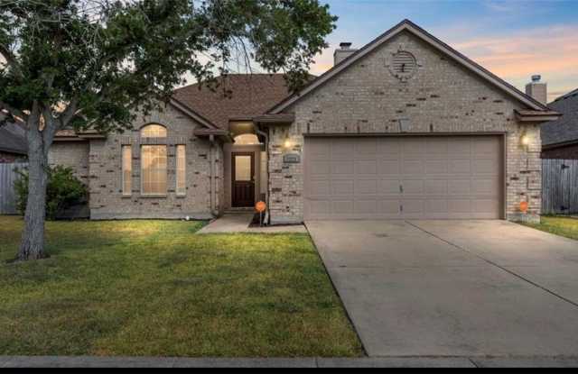 7221 Lindenwood photos photos 7221 Lindenwood photos photos