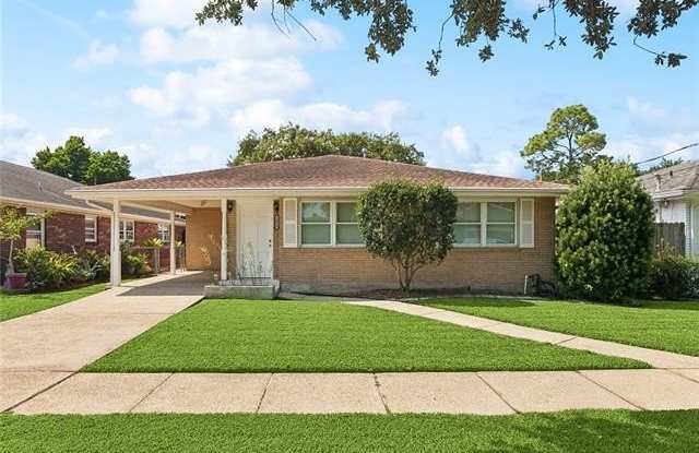 3624 45TH Street photos photos