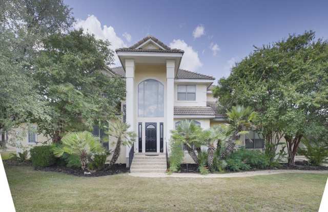 21106 Harvest Hills Gallery 4