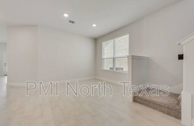 3004 Isla Terrace Gallery 4