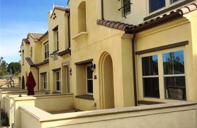 313 Adalina - 313 Adalina Ln, Brea, CA 92821