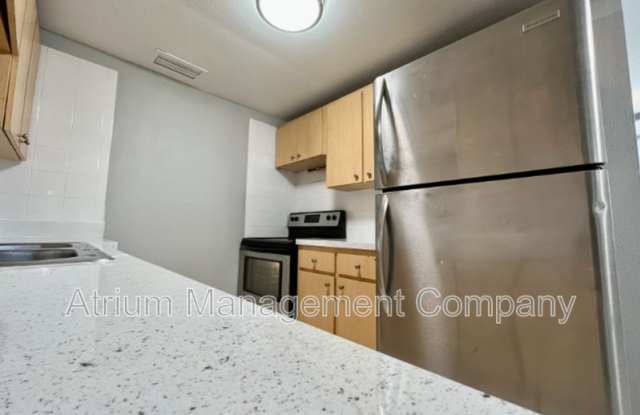 4213 E Okara Rd photos photos
