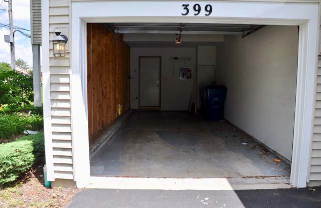 399 Glen Byrn Court Gallery 2