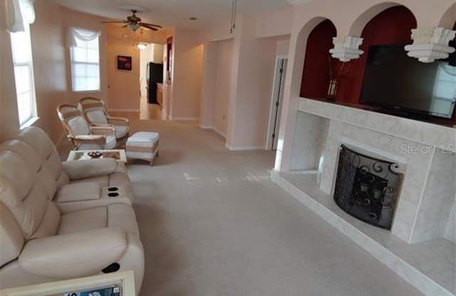 1405 HARBOR RIDGE DRIVE Gallery 4