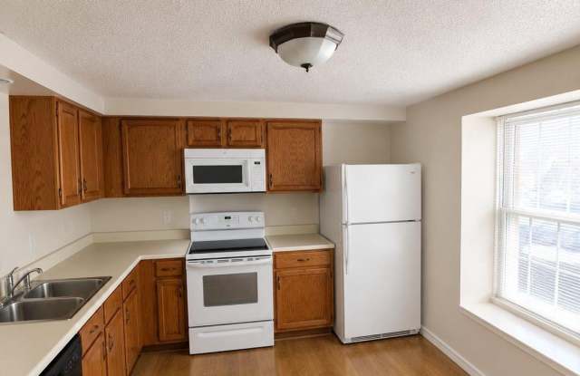 9517 DONNAN CASTLE Court Gallery 3