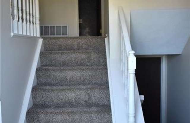 2851 Dolores Dr Gallery 2