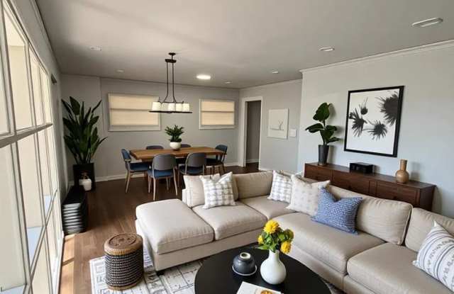 CHARMING 3-BEDROOM HOME WITH OWNER FINANCING OPTIONS! Gallery 4