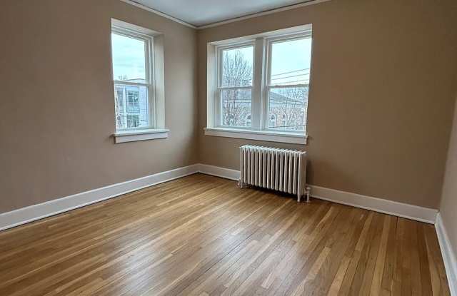 143 Prospect Ave Gallery 4