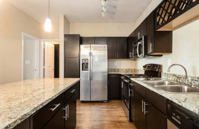 1809 at Winchester photos photos