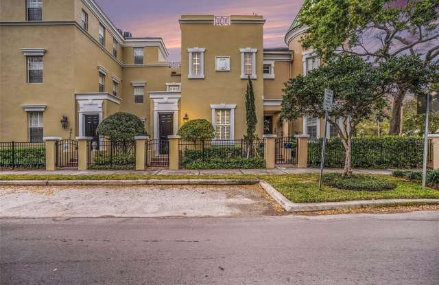 2419 VICTORIA GARDENS LANE photos photos