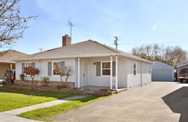 910 Poplar St photos photos