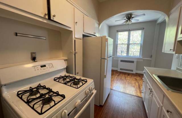 38-03 52nd Street photos photos 38-03 52nd Street photos photos