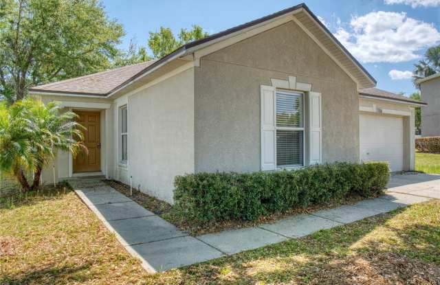 7316 HUNTERS GREENE CIRCLE photos photos