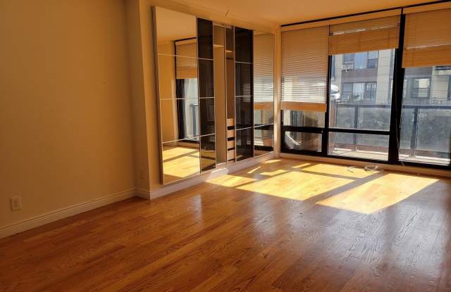 63-36 99th Street unit: 6K photos photos 63-36 99th Street unit: 6K photos photos