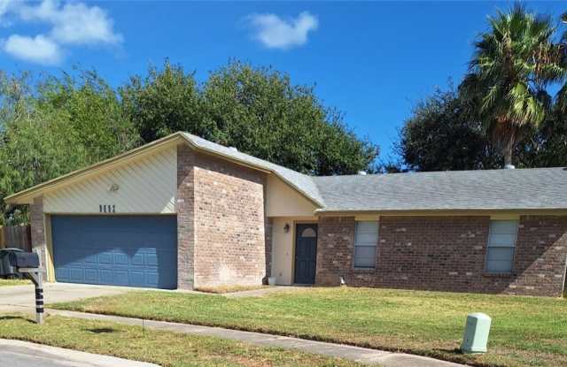 9562 Goldfinch photos photos 9562 Goldfinch photos photos