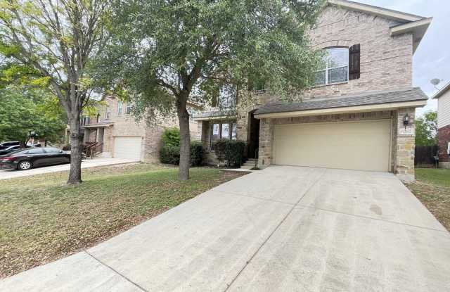 6202 DIEGO LN Gallery 2