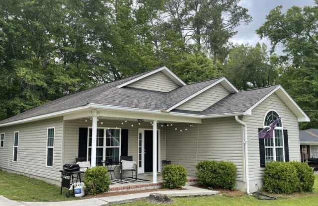 7 Cromartie DriveUnit 1 photos photos