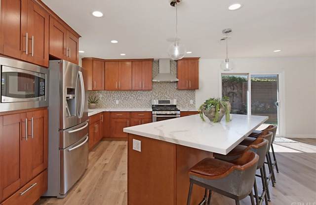 1851 Kentucky Place - 1851 Kentucky Place, Costa Mesa, CA 92626