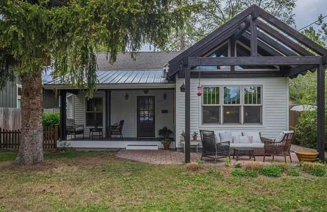 Newly Updated 2 Story Home with Large Yard photos photos