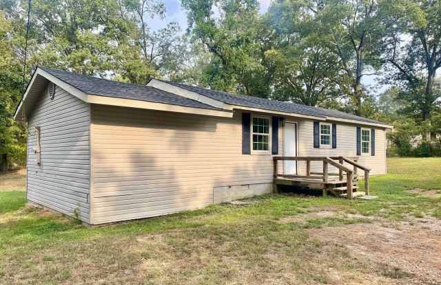 21301 Rich Road Gallery 2