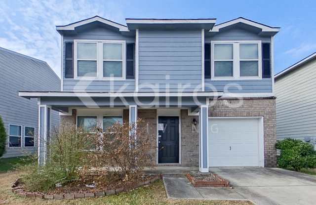 112 Belle Haven Drive photos photos