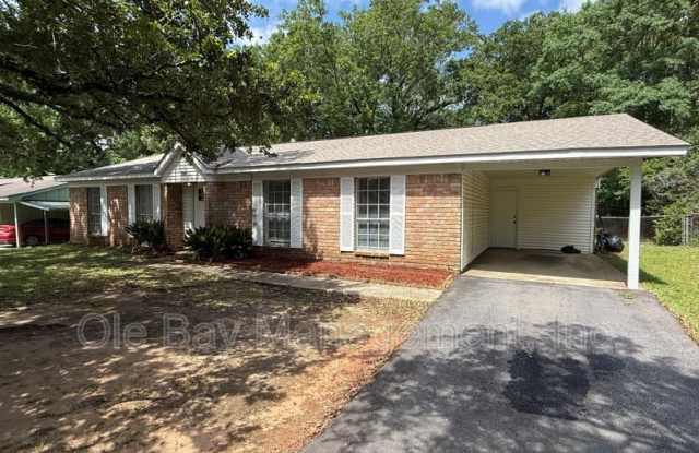 1704 Andover Blvd photos photos