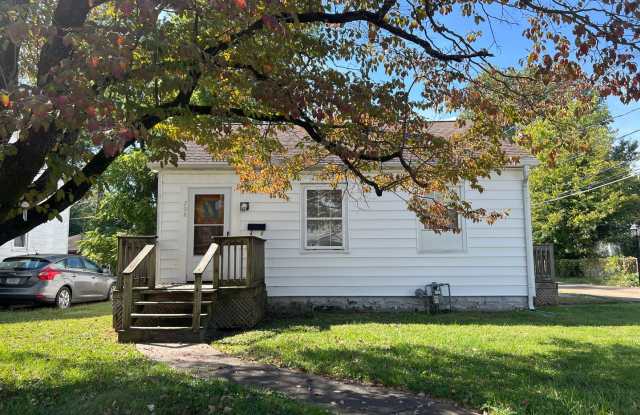 Don't Miss Out! photos photos