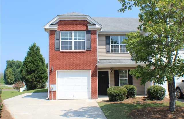 515 Terrapin Lane photos photos