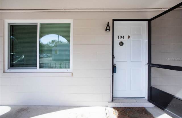 2317 W BRISTOL AVENUE Gallery 2